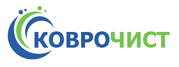 Стирка ковров в Ташкенте,  с вывозом на фабрику