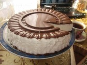 Приглашаю на обучение.