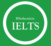  IELTS с гарантией!!!