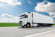  Услуги по перевозке грузов (АЗИЯ - ЕВРОПА)