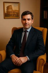 Женский -сексолог,  Ваш проводник в мир женственности