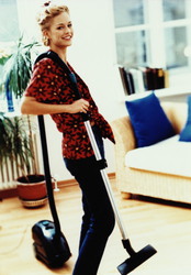 Уборка квартир, офисов, домов, коттеджей